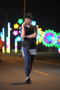 BIB: 42958
                            <button type="button" onclick="openModal(14119868)" class="btn btn-primary btn-sm float-right btn-popup" data-toggle="modal" data-target=".modal-high-quality">
                        <i class="fas fa-shopping-cart"></i> Add to Cart
                    </button>
                                            <button type="button" onclick="isThisMe(14119868, true)" class="btn btn-success btn-sm float-right btn-popup btn-isme hidden" data-toggle="tooltip" data-placement="bottom" title="นี่คือรูปของคุณใช่ไหม คลิกที่นี่เพื่อเอาเข้าอัลบั้ม">
                        <i class="fas fa-plus"></i> Add to album
                    </button>
                    <button type="button" onclick="isThisMe(14119868, false)" class="btn btn-warning btn-sm float-right btn-popup btn-isnotme hidden">
                        <i class="fas fa-ban"></i> Remove from album
                    </button>