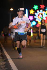 BIB: 
                            <button type="button" onclick="openModal(14074809)" class="btn btn-primary btn-sm float-right btn-popup" data-toggle="modal" data-target=".modal-high-quality">
                        <i class="fas fa-shopping-cart"></i> Add to Cart
                    </button>
                                            <button type="button" onclick="isThisMe(14074809, true)" class="btn btn-success btn-sm float-right btn-popup btn-isme hidden" data-toggle="tooltip" data-placement="bottom" title="นี่คือรูปของคุณใช่ไหม คลิกที่นี่เพื่อเอาเข้าอัลบั้ม">
                        <i class="fas fa-plus"></i> Add to album
                    </button>
                    <button type="button" onclick="isThisMe(14074809, false)" class="btn btn-warning btn-sm float-right btn-popup btn-isnotme hidden">
                        <i class="fas fa-ban"></i> Remove from album
                    </button>