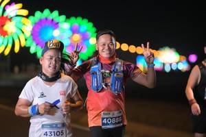 BIB: 40886, 43105
                            <button type="button" onclick="openModal(14092030)" class="btn btn-primary btn-sm float-right btn-popup" data-toggle="modal" data-target=".modal-high-quality">
                        <i class="fas fa-shopping-cart"></i> Add to Cart
                    </button>
                                            <button type="button" onclick="isThisMe(14092030, true)" class="btn btn-success btn-sm float-right btn-popup btn-isme hidden" data-toggle="tooltip" data-placement="bottom" title="นี่คือรูปของคุณใช่ไหม คลิกที่นี่เพื่อเอาเข้าอัลบั้ม">
                        <i class="fas fa-plus"></i> Add to album
                    </button>
                    <button type="button" onclick="isThisMe(14092030, false)" class="btn btn-warning btn-sm float-right btn-popup btn-isnotme hidden">
                        <i class="fas fa-ban"></i> Remove from album
                    </button>