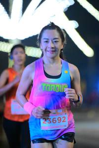 BIB: 23692
                            <button type="button" onclick="openModal(14182022)" class="btn btn-primary btn-sm float-right btn-popup" data-toggle="modal" data-target=".modal-high-quality">
                        <i class="fas fa-shopping-cart"></i> Add to Cart
                    </button>
                                            <button type="button" onclick="isThisMe(14182022, true)" class="btn btn-success btn-sm float-right btn-popup btn-isme hidden" data-toggle="tooltip" data-placement="bottom" title="นี่คือรูปของคุณใช่ไหม คลิกที่นี่เพื่อเอาเข้าอัลบั้ม">
                        <i class="fas fa-plus"></i> Add to album
                    </button>
                    <button type="button" onclick="isThisMe(14182022, false)" class="btn btn-warning btn-sm float-right btn-popup btn-isnotme hidden">
                        <i class="fas fa-ban"></i> Remove from album
                    </button>