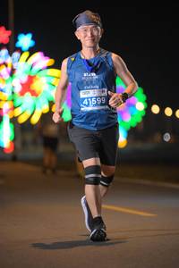 BIB: 202, 41599
                            <button type="button" onclick="openModal(14045677)" class="btn btn-primary btn-sm float-right btn-popup" data-toggle="modal" data-target=".modal-high-quality">
                        <i class="fas fa-shopping-cart"></i> Add to Cart
                    </button>
                                            <button type="button" onclick="isThisMe(14045677, true)" class="btn btn-success btn-sm float-right btn-popup btn-isme hidden" data-toggle="tooltip" data-placement="bottom" title="นี่คือรูปของคุณใช่ไหม คลิกที่นี่เพื่อเอาเข้าอัลบั้ม">
                        <i class="fas fa-plus"></i> Add to album
                    </button>
                    <button type="button" onclick="isThisMe(14045677, false)" class="btn btn-warning btn-sm float-right btn-popup btn-isnotme hidden">
                        <i class="fas fa-ban"></i> Remove from album
                    </button>