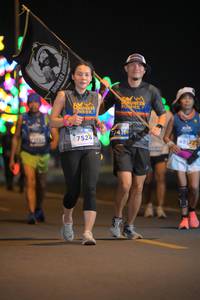 BIB: 77411, 7524, 4812
                            <button type="button" onclick="openModal(14054804)" class="btn btn-primary btn-sm float-right btn-popup" data-toggle="modal" data-target=".modal-high-quality">
                        <i class="fas fa-shopping-cart"></i> Add to Cart
                    </button>
                                            <button type="button" onclick="isThisMe(14054804, true)" class="btn btn-success btn-sm float-right btn-popup btn-isme hidden" data-toggle="tooltip" data-placement="bottom" title="นี่คือรูปของคุณใช่ไหม คลิกที่นี่เพื่อเอาเข้าอัลบั้ม">
                        <i class="fas fa-plus"></i> Add to album
                    </button>
                    <button type="button" onclick="isThisMe(14054804, false)" class="btn btn-warning btn-sm float-right btn-popup btn-isnotme hidden">
                        <i class="fas fa-ban"></i> Remove from album
                    </button>