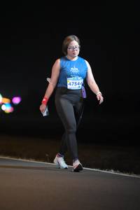 BIB: 47544
                            <button type="button" onclick="openModal(14058969)" class="btn btn-primary btn-sm float-right btn-popup" data-toggle="modal" data-target=".modal-high-quality">
                        <i class="fas fa-shopping-cart"></i> Add to Cart
                    </button>
                                            <button type="button" onclick="isThisMe(14058969, true)" class="btn btn-success btn-sm float-right btn-popup btn-isme hidden" data-toggle="tooltip" data-placement="bottom" title="นี่คือรูปของคุณใช่ไหม คลิกที่นี่เพื่อเอาเข้าอัลบั้ม">
                        <i class="fas fa-plus"></i> Add to album
                    </button>
                    <button type="button" onclick="isThisMe(14058969, false)" class="btn btn-warning btn-sm float-right btn-popup btn-isnotme hidden">
                        <i class="fas fa-ban"></i> Remove from album
                    </button>