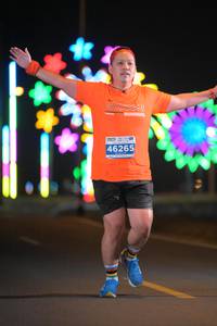 BIB: 46265
                            <button type="button" onclick="openModal(14120928)" class="btn btn-primary btn-sm float-right btn-popup" data-toggle="modal" data-target=".modal-high-quality">
                        <i class="fas fa-shopping-cart"></i> Add to Cart
                    </button>
                                            <button type="button" onclick="isThisMe(14120928, true)" class="btn btn-success btn-sm float-right btn-popup btn-isme hidden" data-toggle="tooltip" data-placement="bottom" title="นี่คือรูปของคุณใช่ไหม คลิกที่นี่เพื่อเอาเข้าอัลบั้ม">
                        <i class="fas fa-plus"></i> Add to album
                    </button>
                    <button type="button" onclick="isThisMe(14120928, false)" class="btn btn-warning btn-sm float-right btn-popup btn-isnotme hidden">
                        <i class="fas fa-ban"></i> Remove from album
                    </button>