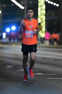 BIB: 22165
                            <button type="button" onclick="openModal(14177254)" class="btn btn-primary btn-sm float-right btn-popup" data-toggle="modal" data-target=".modal-high-quality">
                        <i class="fas fa-shopping-cart"></i> Add to Cart
                    </button>
                                            <button type="button" onclick="isThisMe(14177254, true)" class="btn btn-success btn-sm float-right btn-popup btn-isme hidden" data-toggle="tooltip" data-placement="bottom" title="นี่คือรูปของคุณใช่ไหม คลิกที่นี่เพื่อเอาเข้าอัลบั้ม">
                        <i class="fas fa-plus"></i> Add to album
                    </button>
                    <button type="button" onclick="isThisMe(14177254, false)" class="btn btn-warning btn-sm float-right btn-popup btn-isnotme hidden">
                        <i class="fas fa-ban"></i> Remove from album
                    </button>