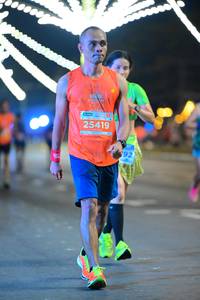 BIB: 25419
                            <button type="button" onclick="openModal(14197461)" class="btn btn-primary btn-sm float-right btn-popup" data-toggle="modal" data-target=".modal-high-quality">
                        <i class="fas fa-shopping-cart"></i> Add to Cart
                    </button>
                                            <button type="button" onclick="isThisMe(14197461, true)" class="btn btn-success btn-sm float-right btn-popup btn-isme hidden" data-toggle="tooltip" data-placement="bottom" title="นี่คือรูปของคุณใช่ไหม คลิกที่นี่เพื่อเอาเข้าอัลบั้ม">
                        <i class="fas fa-plus"></i> Add to album
                    </button>
                    <button type="button" onclick="isThisMe(14197461, false)" class="btn btn-warning btn-sm float-right btn-popup btn-isnotme hidden">
                        <i class="fas fa-ban"></i> Remove from album
                    </button>