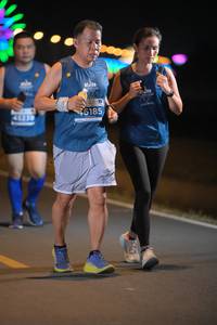 BIB: 6185, 45239
                            <button type="button" onclick="openModal(14093165)" class="btn btn-primary btn-sm float-right btn-popup" data-toggle="modal" data-target=".modal-high-quality">
                        <i class="fas fa-shopping-cart"></i> Add to Cart
                    </button>
                                            <button type="button" onclick="isThisMe(14093165, true)" class="btn btn-success btn-sm float-right btn-popup btn-isme hidden" data-toggle="tooltip" data-placement="bottom" title="นี่คือรูปของคุณใช่ไหม คลิกที่นี่เพื่อเอาเข้าอัลบั้ม">
                        <i class="fas fa-plus"></i> Add to album
                    </button>
                    <button type="button" onclick="isThisMe(14093165, false)" class="btn btn-warning btn-sm float-right btn-popup btn-isnotme hidden">
                        <i class="fas fa-ban"></i> Remove from album
                    </button>