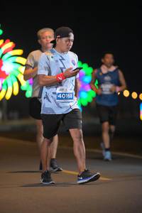 BIB: 40168
                            <button type="button" onclick="openModal(14062158)" class="btn btn-primary btn-sm float-right btn-popup" data-toggle="modal" data-target=".modal-high-quality">
                        <i class="fas fa-shopping-cart"></i> Add to Cart
                    </button>
                                            <button type="button" onclick="isThisMe(14062158, true)" class="btn btn-success btn-sm float-right btn-popup btn-isme hidden" data-toggle="tooltip" data-placement="bottom" title="นี่คือรูปของคุณใช่ไหม คลิกที่นี่เพื่อเอาเข้าอัลบั้ม">
                        <i class="fas fa-plus"></i> Add to album
                    </button>
                    <button type="button" onclick="isThisMe(14062158, false)" class="btn btn-warning btn-sm float-right btn-popup btn-isnotme hidden">
                        <i class="fas fa-ban"></i> Remove from album
                    </button>