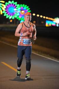 BIB: 42084
                            <button type="button" onclick="openModal(14108338)" class="btn btn-primary btn-sm float-right btn-popup" data-toggle="modal" data-target=".modal-high-quality">
                        <i class="fas fa-shopping-cart"></i> Add to Cart
                    </button>
                                            <button type="button" onclick="isThisMe(14108338, true)" class="btn btn-success btn-sm float-right btn-popup btn-isme hidden" data-toggle="tooltip" data-placement="bottom" title="นี่คือรูปของคุณใช่ไหม คลิกที่นี่เพื่อเอาเข้าอัลบั้ม">
                        <i class="fas fa-plus"></i> Add to album
                    </button>
                    <button type="button" onclick="isThisMe(14108338, false)" class="btn btn-warning btn-sm float-right btn-popup btn-isnotme hidden">
                        <i class="fas fa-ban"></i> Remove from album
                    </button>