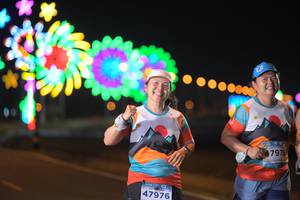 BIB: 7975, 47976
                            <button type="button" onclick="openModal(14112877)" class="btn btn-primary btn-sm float-right btn-popup" data-toggle="modal" data-target=".modal-high-quality">
                        <i class="fas fa-shopping-cart"></i> Add to Cart
                    </button>
                                            <button type="button" onclick="isThisMe(14112877, true)" class="btn btn-success btn-sm float-right btn-popup btn-isme hidden" data-toggle="tooltip" data-placement="bottom" title="นี่คือรูปของคุณใช่ไหม คลิกที่นี่เพื่อเอาเข้าอัลบั้ม">
                        <i class="fas fa-plus"></i> Add to album
                    </button>
                    <button type="button" onclick="isThisMe(14112877, false)" class="btn btn-warning btn-sm float-right btn-popup btn-isnotme hidden">
                        <i class="fas fa-ban"></i> Remove from album
                    </button>