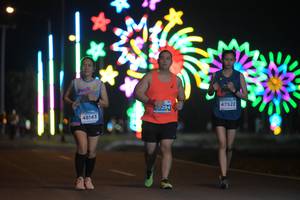 BIB: 294, 47522, 48143
                            <button type="button" onclick="openModal(14068025)" class="btn btn-primary btn-sm float-right btn-popup" data-toggle="modal" data-target=".modal-high-quality">
                        <i class="fas fa-shopping-cart"></i> Add to Cart
                    </button>
                                            <button type="button" onclick="isThisMe(14068025, true)" class="btn btn-success btn-sm float-right btn-popup btn-isme hidden" data-toggle="tooltip" data-placement="bottom" title="นี่คือรูปของคุณใช่ไหม คลิกที่นี่เพื่อเอาเข้าอัลบั้ม">
                        <i class="fas fa-plus"></i> Add to album
                    </button>
                    <button type="button" onclick="isThisMe(14068025, false)" class="btn btn-warning btn-sm float-right btn-popup btn-isnotme hidden">
                        <i class="fas fa-ban"></i> Remove from album
                    </button>