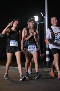 BIB: 4680, 47912, 47886
                            <button type="button" onclick="openModal(14081029)" class="btn btn-primary btn-sm float-right btn-popup" data-toggle="modal" data-target=".modal-high-quality">
                        <i class="fas fa-shopping-cart"></i> Add to Cart
                    </button>
                                            <button type="button" onclick="isThisMe(14081029, true)" class="btn btn-success btn-sm float-right btn-popup btn-isme hidden" data-toggle="tooltip" data-placement="bottom" title="นี่คือรูปของคุณใช่ไหม คลิกที่นี่เพื่อเอาเข้าอัลบั้ม">
                        <i class="fas fa-plus"></i> Add to album
                    </button>
                    <button type="button" onclick="isThisMe(14081029, false)" class="btn btn-warning btn-sm float-right btn-popup btn-isnotme hidden">
                        <i class="fas fa-ban"></i> Remove from album
                    </button>