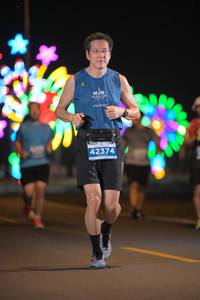 BIB: 42374
                            <button type="button" onclick="openModal(14046348)" class="btn btn-primary btn-sm float-right btn-popup" data-toggle="modal" data-target=".modal-high-quality">
                        <i class="fas fa-shopping-cart"></i> Add to Cart
                    </button>
                                            <button type="button" onclick="isThisMe(14046348, true)" class="btn btn-success btn-sm float-right btn-popup btn-isme hidden" data-toggle="tooltip" data-placement="bottom" title="นี่คือรูปของคุณใช่ไหม คลิกที่นี่เพื่อเอาเข้าอัลบั้ม">
                        <i class="fas fa-plus"></i> Add to album
                    </button>
                    <button type="button" onclick="isThisMe(14046348, false)" class="btn btn-warning btn-sm float-right btn-popup btn-isnotme hidden">
                        <i class="fas fa-ban"></i> Remove from album
                    </button>