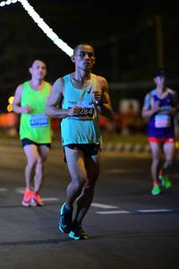 BIB: 284
                            <button type="button" onclick="openModal(14184706)" class="btn btn-primary btn-sm float-right btn-popup" data-toggle="modal" data-target=".modal-high-quality">
                        <i class="fas fa-shopping-cart"></i> Add to Cart
                    </button>
                                            <button type="button" onclick="isThisMe(14184706, true)" class="btn btn-success btn-sm float-right btn-popup btn-isme hidden" data-toggle="tooltip" data-placement="bottom" title="นี่คือรูปของคุณใช่ไหม คลิกที่นี่เพื่อเอาเข้าอัลบั้ม">
                        <i class="fas fa-plus"></i> Add to album
                    </button>
                    <button type="button" onclick="isThisMe(14184706, false)" class="btn btn-warning btn-sm float-right btn-popup btn-isnotme hidden">
                        <i class="fas fa-ban"></i> Remove from album
                    </button>