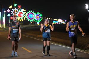 BIB: 45184, 47789, 40085
                            <button type="button" onclick="openModal(14130089)" class="btn btn-primary btn-sm float-right btn-popup" data-toggle="modal" data-target=".modal-high-quality">
                        <i class="fas fa-shopping-cart"></i> Add to Cart
                    </button>
                                            <button type="button" onclick="isThisMe(14130089, true)" class="btn btn-success btn-sm float-right btn-popup btn-isme hidden" data-toggle="tooltip" data-placement="bottom" title="นี่คือรูปของคุณใช่ไหม คลิกที่นี่เพื่อเอาเข้าอัลบั้ม">
                        <i class="fas fa-plus"></i> Add to album
                    </button>
                    <button type="button" onclick="isThisMe(14130089, false)" class="btn btn-warning btn-sm float-right btn-popup btn-isnotme hidden">
                        <i class="fas fa-ban"></i> Remove from album
                    </button>