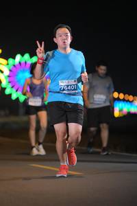 BIB: 76401
                            <button type="button" onclick="openModal(14046822)" class="btn btn-primary btn-sm float-right btn-popup" data-toggle="modal" data-target=".modal-high-quality">
                        <i class="fas fa-shopping-cart"></i> Add to Cart
                    </button>
                                            <button type="button" onclick="isThisMe(14046822, true)" class="btn btn-success btn-sm float-right btn-popup btn-isme hidden" data-toggle="tooltip" data-placement="bottom" title="นี่คือรูปของคุณใช่ไหม คลิกที่นี่เพื่อเอาเข้าอัลบั้ม">
                        <i class="fas fa-plus"></i> Add to album
                    </button>
                    <button type="button" onclick="isThisMe(14046822, false)" class="btn btn-warning btn-sm float-right btn-popup btn-isnotme hidden">
                        <i class="fas fa-ban"></i> Remove from album
                    </button>