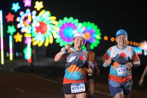 BIB: 47975, 47976
                            <button type="button" onclick="openModal(14112425)" class="btn btn-primary btn-sm float-right btn-popup" data-toggle="modal" data-target=".modal-high-quality">
                        <i class="fas fa-shopping-cart"></i> Add to Cart
                    </button>
                                            <button type="button" onclick="isThisMe(14112425, true)" class="btn btn-success btn-sm float-right btn-popup btn-isme hidden" data-toggle="tooltip" data-placement="bottom" title="นี่คือรูปของคุณใช่ไหม คลิกที่นี่เพื่อเอาเข้าอัลบั้ม">
                        <i class="fas fa-plus"></i> Add to album
                    </button>
                    <button type="button" onclick="isThisMe(14112425, false)" class="btn btn-warning btn-sm float-right btn-popup btn-isnotme hidden">
                        <i class="fas fa-ban"></i> Remove from album
                    </button>