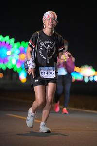 BIB: 81406
                            <button type="button" onclick="openModal(14051482)" class="btn btn-primary btn-sm float-right btn-popup" data-toggle="modal" data-target=".modal-high-quality">
                        <i class="fas fa-shopping-cart"></i> Add to Cart
                    </button>
                                            <button type="button" onclick="isThisMe(14051482, true)" class="btn btn-success btn-sm float-right btn-popup btn-isme hidden" data-toggle="tooltip" data-placement="bottom" title="นี่คือรูปของคุณใช่ไหม คลิกที่นี่เพื่อเอาเข้าอัลบั้ม">
                        <i class="fas fa-plus"></i> Add to album
                    </button>
                    <button type="button" onclick="isThisMe(14051482, false)" class="btn btn-warning btn-sm float-right btn-popup btn-isnotme hidden">
                        <i class="fas fa-ban"></i> Remove from album
                    </button>