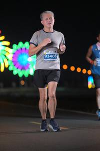 BIB: 93403
                            <button type="button" onclick="openModal(14062966)" class="btn btn-primary btn-sm float-right btn-popup" data-toggle="modal" data-target=".modal-high-quality">
                        <i class="fas fa-shopping-cart"></i> Add to Cart
                    </button>
                                            <button type="button" onclick="isThisMe(14062966, true)" class="btn btn-success btn-sm float-right btn-popup btn-isme hidden" data-toggle="tooltip" data-placement="bottom" title="นี่คือรูปของคุณใช่ไหม คลิกที่นี่เพื่อเอาเข้าอัลบั้ม">
                        <i class="fas fa-plus"></i> Add to album
                    </button>
                    <button type="button" onclick="isThisMe(14062966, false)" class="btn btn-warning btn-sm float-right btn-popup btn-isnotme hidden">
                        <i class="fas fa-ban"></i> Remove from album
                    </button>