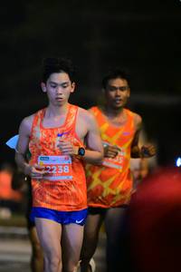 BIB: 2238
                            <button type="button" onclick="openModal(14175457)" class="btn btn-primary btn-sm float-right btn-popup" data-toggle="modal" data-target=".modal-high-quality">
                        <i class="fas fa-shopping-cart"></i> Add to Cart
                    </button>
                                            <button type="button" onclick="isThisMe(14175457, true)" class="btn btn-success btn-sm float-right btn-popup btn-isme hidden" data-toggle="tooltip" data-placement="bottom" title="นี่คือรูปของคุณใช่ไหม คลิกที่นี่เพื่อเอาเข้าอัลบั้ม">
                        <i class="fas fa-plus"></i> Add to album
                    </button>
                    <button type="button" onclick="isThisMe(14175457, false)" class="btn btn-warning btn-sm float-right btn-popup btn-isnotme hidden">
                        <i class="fas fa-ban"></i> Remove from album
                    </button>