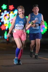 BIB: 47589
                            <button type="button" onclick="openModal(14082977)" class="btn btn-primary btn-sm float-right btn-popup" data-toggle="modal" data-target=".modal-high-quality">
                        <i class="fas fa-shopping-cart"></i> Add to Cart
                    </button>
                                            <button type="button" onclick="isThisMe(14082977, true)" class="btn btn-success btn-sm float-right btn-popup btn-isme hidden" data-toggle="tooltip" data-placement="bottom" title="นี่คือรูปของคุณใช่ไหม คลิกที่นี่เพื่อเอาเข้าอัลบั้ม">
                        <i class="fas fa-plus"></i> Add to album
                    </button>
                    <button type="button" onclick="isThisMe(14082977, false)" class="btn btn-warning btn-sm float-right btn-popup btn-isnotme hidden">
                        <i class="fas fa-ban"></i> Remove from album
                    </button>