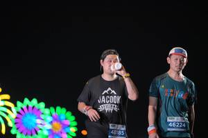 BIB: 46224, 111, 48185
                            <button type="button" onclick="openModal(14106416)" class="btn btn-primary btn-sm float-right btn-popup" data-toggle="modal" data-target=".modal-high-quality">
                        <i class="fas fa-shopping-cart"></i> Add to Cart
                    </button>
                                            <button type="button" onclick="isThisMe(14106416, true)" class="btn btn-success btn-sm float-right btn-popup btn-isme hidden" data-toggle="tooltip" data-placement="bottom" title="นี่คือรูปของคุณใช่ไหม คลิกที่นี่เพื่อเอาเข้าอัลบั้ม">
                        <i class="fas fa-plus"></i> Add to album
                    </button>
                    <button type="button" onclick="isThisMe(14106416, false)" class="btn btn-warning btn-sm float-right btn-popup btn-isnotme hidden">
                        <i class="fas fa-ban"></i> Remove from album
                    </button>