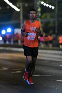BIB: 704, 22165
                            <button type="button" onclick="openModal(14177467)" class="btn btn-primary btn-sm float-right btn-popup" data-toggle="modal" data-target=".modal-high-quality">
                        <i class="fas fa-shopping-cart"></i> Add to Cart
                    </button>
                                            <button type="button" onclick="isThisMe(14177467, true)" class="btn btn-success btn-sm float-right btn-popup btn-isme hidden" data-toggle="tooltip" data-placement="bottom" title="นี่คือรูปของคุณใช่ไหม คลิกที่นี่เพื่อเอาเข้าอัลบั้ม">
                        <i class="fas fa-plus"></i> Add to album
                    </button>
                    <button type="button" onclick="isThisMe(14177467, false)" class="btn btn-warning btn-sm float-right btn-popup btn-isnotme hidden">
                        <i class="fas fa-ban"></i> Remove from album
                    </button>