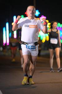 BIB: 41042
                            <button type="button" onclick="openModal(14075986)" class="btn btn-primary btn-sm float-right btn-popup" data-toggle="modal" data-target=".modal-high-quality">
                        <i class="fas fa-shopping-cart"></i> Add to Cart
                    </button>
                                            <button type="button" onclick="isThisMe(14075986, true)" class="btn btn-success btn-sm float-right btn-popup btn-isme hidden" data-toggle="tooltip" data-placement="bottom" title="นี่คือรูปของคุณใช่ไหม คลิกที่นี่เพื่อเอาเข้าอัลบั้ม">
                        <i class="fas fa-plus"></i> Add to album
                    </button>
                    <button type="button" onclick="isThisMe(14075986, false)" class="btn btn-warning btn-sm float-right btn-popup btn-isnotme hidden">
                        <i class="fas fa-ban"></i> Remove from album
                    </button>