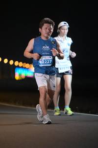 BIB: 42227, 47578
                            <button type="button" onclick="openModal(14084936)" class="btn btn-primary btn-sm float-right btn-popup" data-toggle="modal" data-target=".modal-high-quality">
                        <i class="fas fa-shopping-cart"></i> Add to Cart
                    </button>
                                            <button type="button" onclick="isThisMe(14084936, true)" class="btn btn-success btn-sm float-right btn-popup btn-isme hidden" data-toggle="tooltip" data-placement="bottom" title="นี่คือรูปของคุณใช่ไหม คลิกที่นี่เพื่อเอาเข้าอัลบั้ม">
                        <i class="fas fa-plus"></i> Add to album
                    </button>
                    <button type="button" onclick="isThisMe(14084936, false)" class="btn btn-warning btn-sm float-right btn-popup btn-isnotme hidden">
                        <i class="fas fa-ban"></i> Remove from album
                    </button>