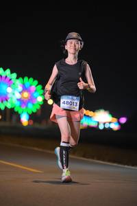 BIB: 48013
                            <button type="button" onclick="openModal(14114927)" class="btn btn-primary btn-sm float-right btn-popup" data-toggle="modal" data-target=".modal-high-quality">
                        <i class="fas fa-shopping-cart"></i> Add to Cart
                    </button>
                                            <button type="button" onclick="isThisMe(14114927, true)" class="btn btn-success btn-sm float-right btn-popup btn-isme hidden" data-toggle="tooltip" data-placement="bottom" title="นี่คือรูปของคุณใช่ไหม คลิกที่นี่เพื่อเอาเข้าอัลบั้ม">
                        <i class="fas fa-plus"></i> Add to album
                    </button>
                    <button type="button" onclick="isThisMe(14114927, false)" class="btn btn-warning btn-sm float-right btn-popup btn-isnotme hidden">
                        <i class="fas fa-ban"></i> Remove from album
                    </button>