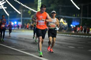 BIB: 26063, 238
                            <button type="button" onclick="openModal(14142343)" class="btn btn-primary btn-sm float-right btn-popup" data-toggle="modal" data-target=".modal-high-quality">
                        <i class="fas fa-shopping-cart"></i> Add to Cart
                    </button>
                                            <button type="button" onclick="isThisMe(14142343, true)" class="btn btn-success btn-sm float-right btn-popup btn-isme hidden" data-toggle="tooltip" data-placement="bottom" title="นี่คือรูปของคุณใช่ไหม คลิกที่นี่เพื่อเอาเข้าอัลบั้ม">
                        <i class="fas fa-plus"></i> Add to album
                    </button>
                    <button type="button" onclick="isThisMe(14142343, false)" class="btn btn-warning btn-sm float-right btn-popup btn-isnotme hidden">
                        <i class="fas fa-ban"></i> Remove from album
                    </button>