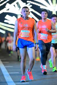 BIB: 21901, 25776
                            <button type="button" onclick="openModal(14191381)" class="btn btn-primary btn-sm float-right btn-popup" data-toggle="modal" data-target=".modal-high-quality">
                        <i class="fas fa-shopping-cart"></i> Add to Cart
                    </button>
                                            <button type="button" onclick="isThisMe(14191381, true)" class="btn btn-success btn-sm float-right btn-popup btn-isme hidden" data-toggle="tooltip" data-placement="bottom" title="นี่คือรูปของคุณใช่ไหม คลิกที่นี่เพื่อเอาเข้าอัลบั้ม">
                        <i class="fas fa-plus"></i> Add to album
                    </button>
                    <button type="button" onclick="isThisMe(14191381, false)" class="btn btn-warning btn-sm float-right btn-popup btn-isnotme hidden">
                        <i class="fas fa-ban"></i> Remove from album
                    </button>