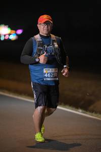 BIB: 46250
                            <button type="button" onclick="openModal(14095088)" class="btn btn-primary btn-sm float-right btn-popup" data-toggle="modal" data-target=".modal-high-quality">
                        <i class="fas fa-shopping-cart"></i> Add to Cart
                    </button>
                                            <button type="button" onclick="isThisMe(14095088, true)" class="btn btn-success btn-sm float-right btn-popup btn-isme hidden" data-toggle="tooltip" data-placement="bottom" title="นี่คือรูปของคุณใช่ไหม คลิกที่นี่เพื่อเอาเข้าอัลบั้ม">
                        <i class="fas fa-plus"></i> Add to album
                    </button>
                    <button type="button" onclick="isThisMe(14095088, false)" class="btn btn-warning btn-sm float-right btn-popup btn-isnotme hidden">
                        <i class="fas fa-ban"></i> Remove from album
                    </button>