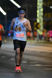 BIB: 92212
                            <button type="button" onclick="openModal(14177136)" class="btn btn-primary btn-sm float-right btn-popup" data-toggle="modal" data-target=".modal-high-quality">
                        <i class="fas fa-shopping-cart"></i> Add to Cart
                    </button>
                                            <button type="button" onclick="isThisMe(14177136, true)" class="btn btn-success btn-sm float-right btn-popup btn-isme hidden" data-toggle="tooltip" data-placement="bottom" title="นี่คือรูปของคุณใช่ไหม คลิกที่นี่เพื่อเอาเข้าอัลบั้ม">
                        <i class="fas fa-plus"></i> Add to album
                    </button>
                    <button type="button" onclick="isThisMe(14177136, false)" class="btn btn-warning btn-sm float-right btn-popup btn-isnotme hidden">
                        <i class="fas fa-ban"></i> Remove from album
                    </button>