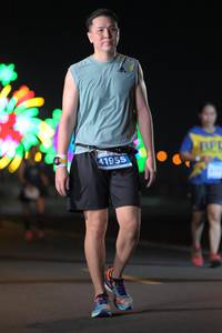 BIB: 41955
                            <button type="button" onclick="openModal(14082208)" class="btn btn-primary btn-sm float-right btn-popup" data-toggle="modal" data-target=".modal-high-quality">
                        <i class="fas fa-shopping-cart"></i> Add to Cart
                    </button>
                                            <button type="button" onclick="isThisMe(14082208, true)" class="btn btn-success btn-sm float-right btn-popup btn-isme hidden" data-toggle="tooltip" data-placement="bottom" title="นี่คือรูปของคุณใช่ไหม คลิกที่นี่เพื่อเอาเข้าอัลบั้ม">
                        <i class="fas fa-plus"></i> Add to album
                    </button>
                    <button type="button" onclick="isThisMe(14082208, false)" class="btn btn-warning btn-sm float-right btn-popup btn-isnotme hidden">
                        <i class="fas fa-ban"></i> Remove from album
                    </button>