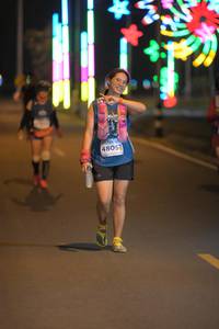 BIB: 48057
                            <button type="button" onclick="openModal(14117103)" class="btn btn-primary btn-sm float-right btn-popup" data-toggle="modal" data-target=".modal-high-quality">
                        <i class="fas fa-shopping-cart"></i> Add to Cart
                    </button>
                                            <button type="button" onclick="isThisMe(14117103, true)" class="btn btn-success btn-sm float-right btn-popup btn-isme hidden" data-toggle="tooltip" data-placement="bottom" title="นี่คือรูปของคุณใช่ไหม คลิกที่นี่เพื่อเอาเข้าอัลบั้ม">
                        <i class="fas fa-plus"></i> Add to album
                    </button>
                    <button type="button" onclick="isThisMe(14117103, false)" class="btn btn-warning btn-sm float-right btn-popup btn-isnotme hidden">
                        <i class="fas fa-ban"></i> Remove from album
                    </button>