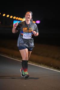 BIB: 42774
                            <button type="button" onclick="openModal(14095568)" class="btn btn-primary btn-sm float-right btn-popup" data-toggle="modal" data-target=".modal-high-quality">
                        <i class="fas fa-shopping-cart"></i> Add to Cart
                    </button>
                                            <button type="button" onclick="isThisMe(14095568, true)" class="btn btn-success btn-sm float-right btn-popup btn-isme hidden" data-toggle="tooltip" data-placement="bottom" title="นี่คือรูปของคุณใช่ไหม คลิกที่นี่เพื่อเอาเข้าอัลบั้ม">
                        <i class="fas fa-plus"></i> Add to album
                    </button>
                    <button type="button" onclick="isThisMe(14095568, false)" class="btn btn-warning btn-sm float-right btn-popup btn-isnotme hidden">
                        <i class="fas fa-ban"></i> Remove from album
                    </button>