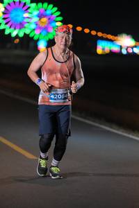 BIB: 42084
                            <button type="button" onclick="openModal(14108626)" class="btn btn-primary btn-sm float-right btn-popup" data-toggle="modal" data-target=".modal-high-quality">
                        <i class="fas fa-shopping-cart"></i> Add to Cart
                    </button>
                                            <button type="button" onclick="isThisMe(14108626, true)" class="btn btn-success btn-sm float-right btn-popup btn-isme hidden" data-toggle="tooltip" data-placement="bottom" title="นี่คือรูปของคุณใช่ไหม คลิกที่นี่เพื่อเอาเข้าอัลบั้ม">
                        <i class="fas fa-plus"></i> Add to album
                    </button>
                    <button type="button" onclick="isThisMe(14108626, false)" class="btn btn-warning btn-sm float-right btn-popup btn-isnotme hidden">
                        <i class="fas fa-ban"></i> Remove from album
                    </button>