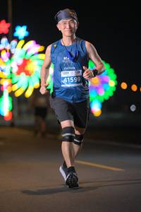 BIB: 202, 41599
                            <button type="button" onclick="openModal(14045620)" class="btn btn-primary btn-sm float-right btn-popup" data-toggle="modal" data-target=".modal-high-quality">
                        <i class="fas fa-shopping-cart"></i> Add to Cart
                    </button>
                                            <button type="button" onclick="isThisMe(14045620, true)" class="btn btn-success btn-sm float-right btn-popup btn-isme hidden" data-toggle="tooltip" data-placement="bottom" title="นี่คือรูปของคุณใช่ไหม คลิกที่นี่เพื่อเอาเข้าอัลบั้ม">
                        <i class="fas fa-plus"></i> Add to album
                    </button>
                    <button type="button" onclick="isThisMe(14045620, false)" class="btn btn-warning btn-sm float-right btn-popup btn-isnotme hidden">
                        <i class="fas fa-ban"></i> Remove from album
                    </button>