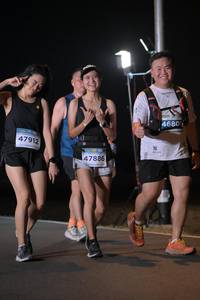 BIB: 4680, 47912, 47886
                            <button type="button" onclick="openModal(14079693)" class="btn btn-primary btn-sm float-right btn-popup" data-toggle="modal" data-target=".modal-high-quality">
                        <i class="fas fa-shopping-cart"></i> Add to Cart
                    </button>
                                            <button type="button" onclick="isThisMe(14079693, true)" class="btn btn-success btn-sm float-right btn-popup btn-isme hidden" data-toggle="tooltip" data-placement="bottom" title="นี่คือรูปของคุณใช่ไหม คลิกที่นี่เพื่อเอาเข้าอัลบั้ม">
                        <i class="fas fa-plus"></i> Add to album
                    </button>
                    <button type="button" onclick="isThisMe(14079693, false)" class="btn btn-warning btn-sm float-right btn-popup btn-isnotme hidden">
                        <i class="fas fa-ban"></i> Remove from album
                    </button>