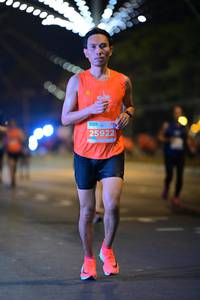 BIB: 25922
                            <button type="button" onclick="openModal(14189632)" class="btn btn-primary btn-sm float-right btn-popup" data-toggle="modal" data-target=".modal-high-quality">
                        <i class="fas fa-shopping-cart"></i> Add to Cart
                    </button>
                                            <button type="button" onclick="isThisMe(14189632, true)" class="btn btn-success btn-sm float-right btn-popup btn-isme hidden" data-toggle="tooltip" data-placement="bottom" title="นี่คือรูปของคุณใช่ไหม คลิกที่นี่เพื่อเอาเข้าอัลบั้ม">
                        <i class="fas fa-plus"></i> Add to album
                    </button>
                    <button type="button" onclick="isThisMe(14189632, false)" class="btn btn-warning btn-sm float-right btn-popup btn-isnotme hidden">
                        <i class="fas fa-ban"></i> Remove from album
                    </button>