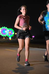 BIB: 4253
                            <button type="button" onclick="openModal(14050124)" class="btn btn-primary btn-sm float-right btn-popup" data-toggle="modal" data-target=".modal-high-quality">
                        <i class="fas fa-shopping-cart"></i> Add to Cart
                    </button>
                                            <button type="button" onclick="isThisMe(14050124, true)" class="btn btn-success btn-sm float-right btn-popup btn-isme hidden" data-toggle="tooltip" data-placement="bottom" title="นี่คือรูปของคุณใช่ไหม คลิกที่นี่เพื่อเอาเข้าอัลบั้ม">
                        <i class="fas fa-plus"></i> Add to album
                    </button>
                    <button type="button" onclick="isThisMe(14050124, false)" class="btn btn-warning btn-sm float-right btn-popup btn-isnotme hidden">
                        <i class="fas fa-ban"></i> Remove from album
                    </button>