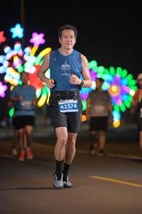 BIB: 42374
                            <button type="button" onclick="openModal(14046043)" class="btn btn-primary btn-sm float-right btn-popup" data-toggle="modal" data-target=".modal-high-quality">
                        <i class="fas fa-shopping-cart"></i> Add to Cart
                    </button>
                                            <button type="button" onclick="isThisMe(14046043, true)" class="btn btn-success btn-sm float-right btn-popup btn-isme hidden" data-toggle="tooltip" data-placement="bottom" title="นี่คือรูปของคุณใช่ไหม คลิกที่นี่เพื่อเอาเข้าอัลบั้ม">
                        <i class="fas fa-plus"></i> Add to album
                    </button>
                    <button type="button" onclick="isThisMe(14046043, false)" class="btn btn-warning btn-sm float-right btn-popup btn-isnotme hidden">
                        <i class="fas fa-ban"></i> Remove from album
                    </button>