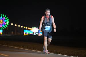 BIB: 45552
                            <button type="button" onclick="openModal(14085727)" class="btn btn-primary btn-sm float-right btn-popup" data-toggle="modal" data-target=".modal-high-quality">
                        <i class="fas fa-shopping-cart"></i> Add to Cart
                    </button>
                                            <button type="button" onclick="isThisMe(14085727, true)" class="btn btn-success btn-sm float-right btn-popup btn-isme hidden" data-toggle="tooltip" data-placement="bottom" title="นี่คือรูปของคุณใช่ไหม คลิกที่นี่เพื่อเอาเข้าอัลบั้ม">
                        <i class="fas fa-plus"></i> Add to album
                    </button>
                    <button type="button" onclick="isThisMe(14085727, false)" class="btn btn-warning btn-sm float-right btn-popup btn-isnotme hidden">
                        <i class="fas fa-ban"></i> Remove from album
                    </button>