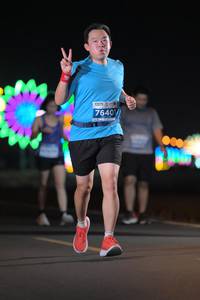 BIB: 76401
                            <button type="button" onclick="openModal(14047175)" class="btn btn-primary btn-sm float-right btn-popup" data-toggle="modal" data-target=".modal-high-quality">
                        <i class="fas fa-shopping-cart"></i> Add to Cart
                    </button>
                                            <button type="button" onclick="isThisMe(14047175, true)" class="btn btn-success btn-sm float-right btn-popup btn-isme hidden" data-toggle="tooltip" data-placement="bottom" title="นี่คือรูปของคุณใช่ไหม คลิกที่นี่เพื่อเอาเข้าอัลบั้ม">
                        <i class="fas fa-plus"></i> Add to album
                    </button>
                    <button type="button" onclick="isThisMe(14047175, false)" class="btn btn-warning btn-sm float-right btn-popup btn-isnotme hidden">
                        <i class="fas fa-ban"></i> Remove from album
                    </button>