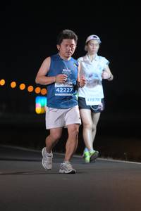 BIB: 42227, 47578
                            <button type="button" onclick="openModal(14083951)" class="btn btn-primary btn-sm float-right btn-popup" data-toggle="modal" data-target=".modal-high-quality">
                        <i class="fas fa-shopping-cart"></i> Add to Cart
                    </button>
                                            <button type="button" onclick="isThisMe(14083951, true)" class="btn btn-success btn-sm float-right btn-popup btn-isme hidden" data-toggle="tooltip" data-placement="bottom" title="นี่คือรูปของคุณใช่ไหม คลิกที่นี่เพื่อเอาเข้าอัลบั้ม">
                        <i class="fas fa-plus"></i> Add to album
                    </button>
                    <button type="button" onclick="isThisMe(14083951, false)" class="btn btn-warning btn-sm float-right btn-popup btn-isnotme hidden">
                        <i class="fas fa-ban"></i> Remove from album
                    </button>