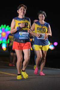 BIB: 77409, 404
                            <button type="button" onclick="openModal(14082028)" class="btn btn-primary btn-sm float-right btn-popup" data-toggle="modal" data-target=".modal-high-quality">
                        <i class="fas fa-shopping-cart"></i> Add to Cart
                    </button>
                                            <button type="button" onclick="isThisMe(14082028, true)" class="btn btn-success btn-sm float-right btn-popup btn-isme hidden" data-toggle="tooltip" data-placement="bottom" title="นี่คือรูปของคุณใช่ไหม คลิกที่นี่เพื่อเอาเข้าอัลบั้ม">
                        <i class="fas fa-plus"></i> Add to album
                    </button>
                    <button type="button" onclick="isThisMe(14082028, false)" class="btn btn-warning btn-sm float-right btn-popup btn-isnotme hidden">
                        <i class="fas fa-ban"></i> Remove from album
                    </button>