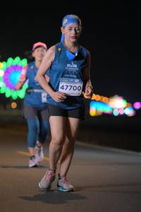 BIB: 47700
                            <button type="button" onclick="openModal(14088126)" class="btn btn-primary btn-sm float-right btn-popup" data-toggle="modal" data-target=".modal-high-quality">
                        <i class="fas fa-shopping-cart"></i> Add to Cart
                    </button>
                                            <button type="button" onclick="isThisMe(14088126, true)" class="btn btn-success btn-sm float-right btn-popup btn-isme hidden" data-toggle="tooltip" data-placement="bottom" title="นี่คือรูปของคุณใช่ไหม คลิกที่นี่เพื่อเอาเข้าอัลบั้ม">
                        <i class="fas fa-plus"></i> Add to album
                    </button>
                    <button type="button" onclick="isThisMe(14088126, false)" class="btn btn-warning btn-sm float-right btn-popup btn-isnotme hidden">
                        <i class="fas fa-ban"></i> Remove from album
                    </button>