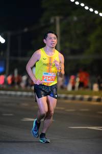BIB: 25471
                            <button type="button" onclick="openModal(14136350)" class="btn btn-primary btn-sm float-right btn-popup" data-toggle="modal" data-target=".modal-high-quality">
                        <i class="fas fa-shopping-cart"></i> Add to Cart
                    </button>
                                            <button type="button" onclick="isThisMe(14136350, true)" class="btn btn-success btn-sm float-right btn-popup btn-isme hidden" data-toggle="tooltip" data-placement="bottom" title="นี่คือรูปของคุณใช่ไหม คลิกที่นี่เพื่อเอาเข้าอัลบั้ม">
                        <i class="fas fa-plus"></i> Add to album
                    </button>
                    <button type="button" onclick="isThisMe(14136350, false)" class="btn btn-warning btn-sm float-right btn-popup btn-isnotme hidden">
                        <i class="fas fa-ban"></i> Remove from album
                    </button>