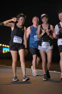 BIB: 47912, 47886
                            <button type="button" onclick="openModal(14076867)" class="btn btn-primary btn-sm float-right btn-popup" data-toggle="modal" data-target=".modal-high-quality">
                        <i class="fas fa-shopping-cart"></i> Add to Cart
                    </button>
                                            <button type="button" onclick="isThisMe(14076867, true)" class="btn btn-success btn-sm float-right btn-popup btn-isme hidden" data-toggle="tooltip" data-placement="bottom" title="นี่คือรูปของคุณใช่ไหม คลิกที่นี่เพื่อเอาเข้าอัลบั้ม">
                        <i class="fas fa-plus"></i> Add to album
                    </button>
                    <button type="button" onclick="isThisMe(14076867, false)" class="btn btn-warning btn-sm float-right btn-popup btn-isnotme hidden">
                        <i class="fas fa-ban"></i> Remove from album
                    </button>